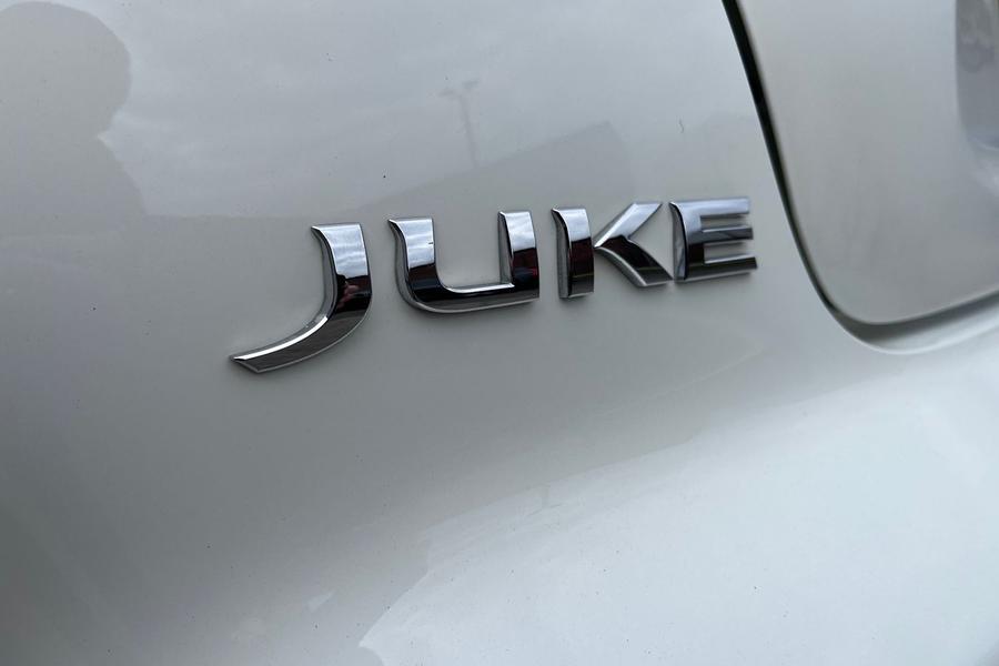 Nissan JUKE Photo autoimg-8b87c1c9b8531ecfc3e96c9d5781acec0ac8c810.jpg