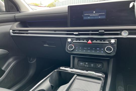 Hyundai TUCSON Photo autoimg-8b87db4835cffd4c15294fb707fe9d6de3c3fb8b.jpg