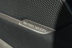 Kia Sportage Photo 23