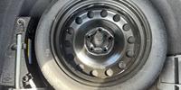 Volkswagen Golf Photo 24