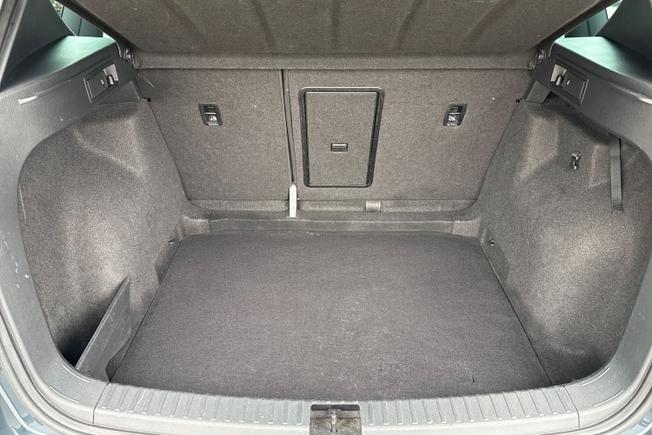 SEAT Ateca Photo 12