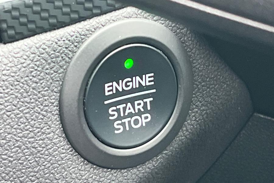 Ford Kuga Photo autoimg-8b89c5e995d792c7f8424b0dd8dd5022b9ff3b14.jpg
