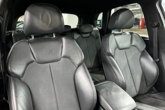 AUDI Q5 Photo 25