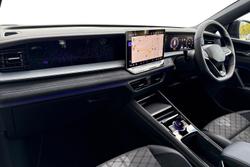 VOLKSWAGEN Tayron Photo 2