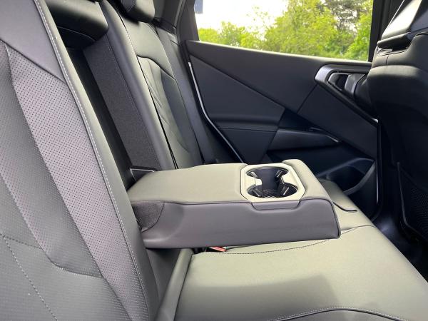 BMW X3 Photo autoimg-8b8a79d5e7090e5d0632da5c14199808f35ece31.jpg