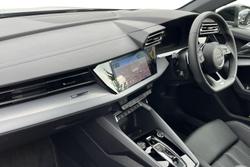 AUDI A3 Photo 2