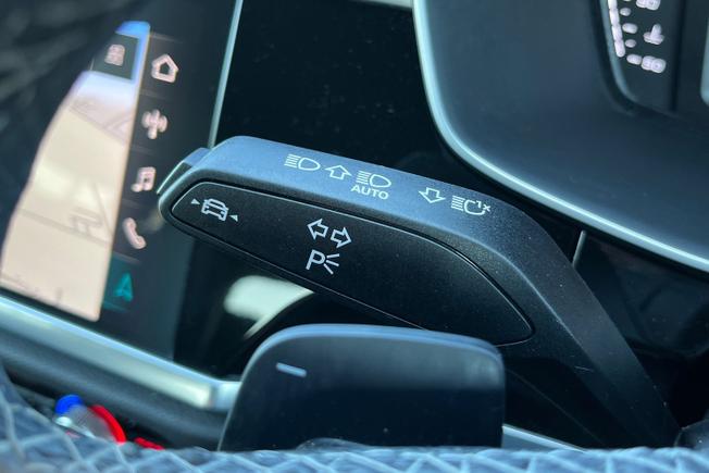 AUDI Q3 Photo 56