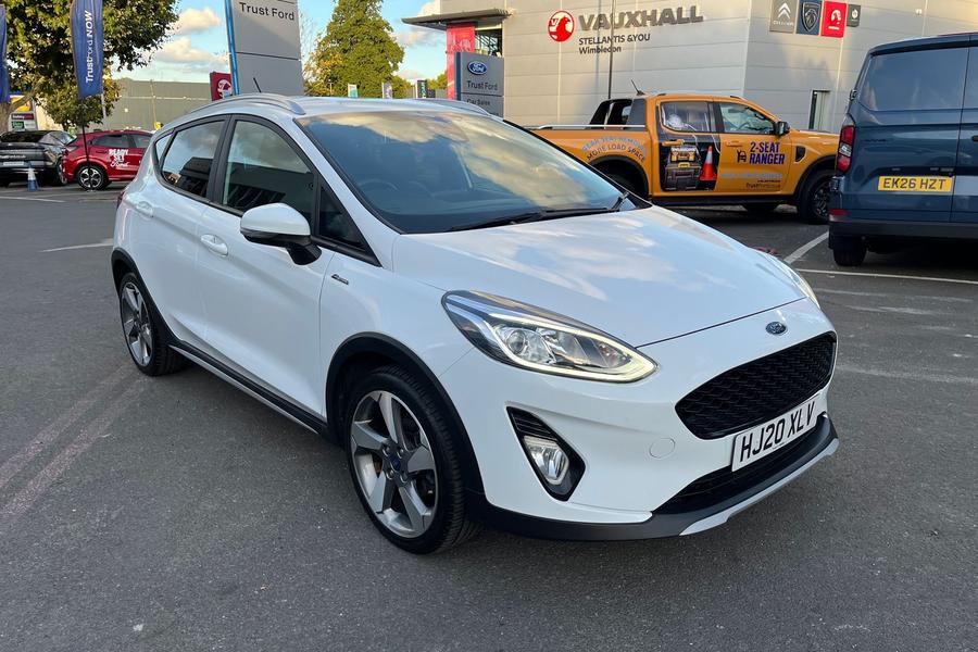 Ford Fiesta Photo autoimg-8b8c4b2633adcedbc29c5fbda708d6353b3e81a5.jpg