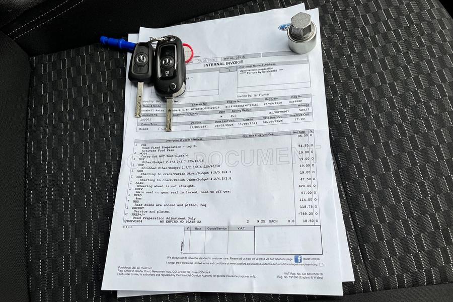 Vauxhall Astra Photo autoimg-8b8d00e16801fb4bb85739c1377ed10719a27082.jpg