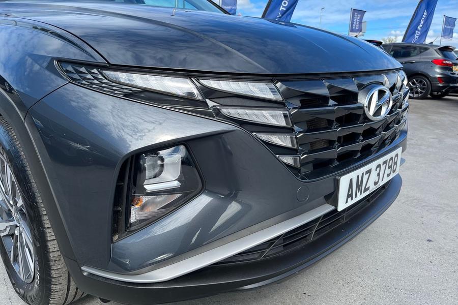 Hyundai TUCSON Photo autoimg-8b8ea891b85630a7a0d0bf27921b6a1b2e2161f9.jpg