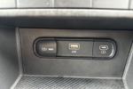 Kia Sportage Photo 36
