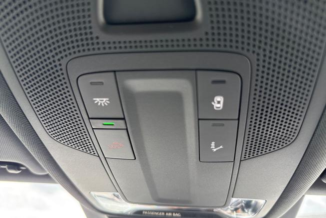 Audi A3 Photo 59