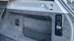 Land Rover Range Rover Photo 26