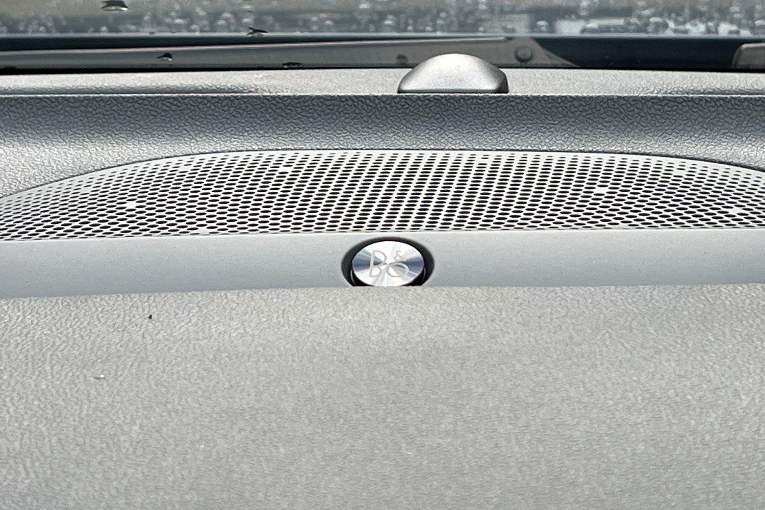 Ford Focus Photo 32