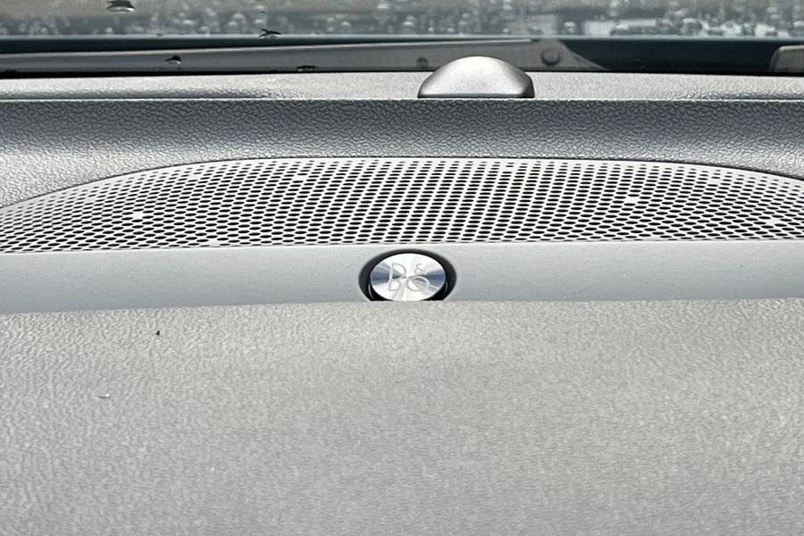 Ford Focus Photo autoimg-8b91000b3fdee400f8049e00c442e331ea8c1e2c.jpg
