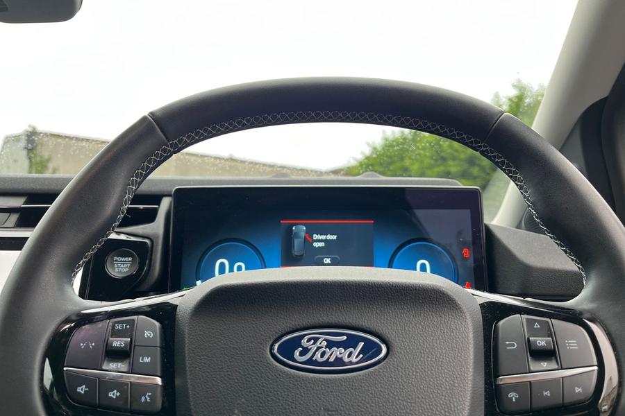 Ford PUMA Photo autoimg-8b91370db0c533052142f93ce445afb2f65179da.jpg