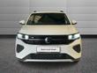 Volkswagen T-Cross Photo 6