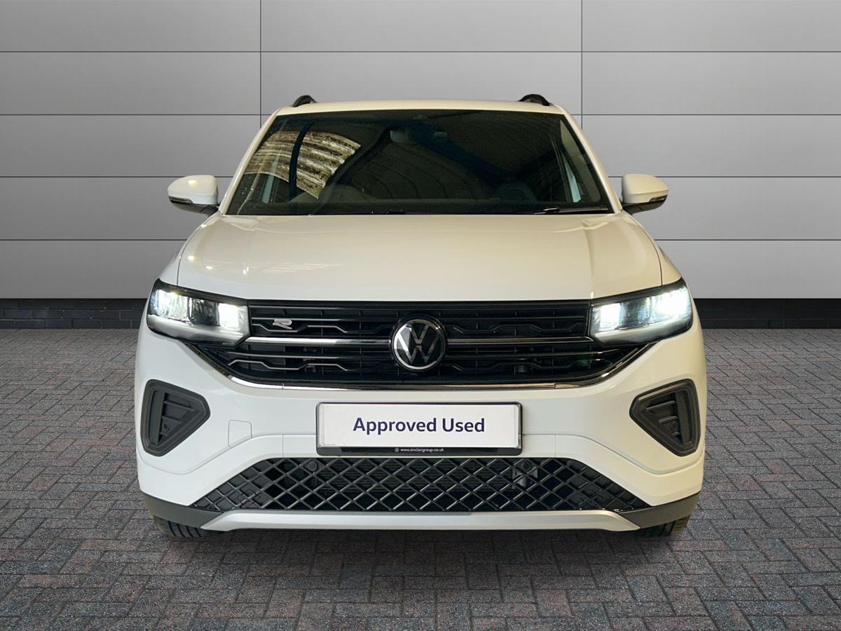 Volkswagen T-Cross Photo autoimg-8b91e6bca67d9d44a4b997a770b0734b540b353c.jpg