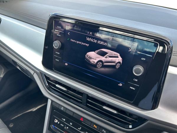 Volkswagen T-Roc Photo autoimg-8b9333bbc66b190373580550016807696e33bc71.jpg