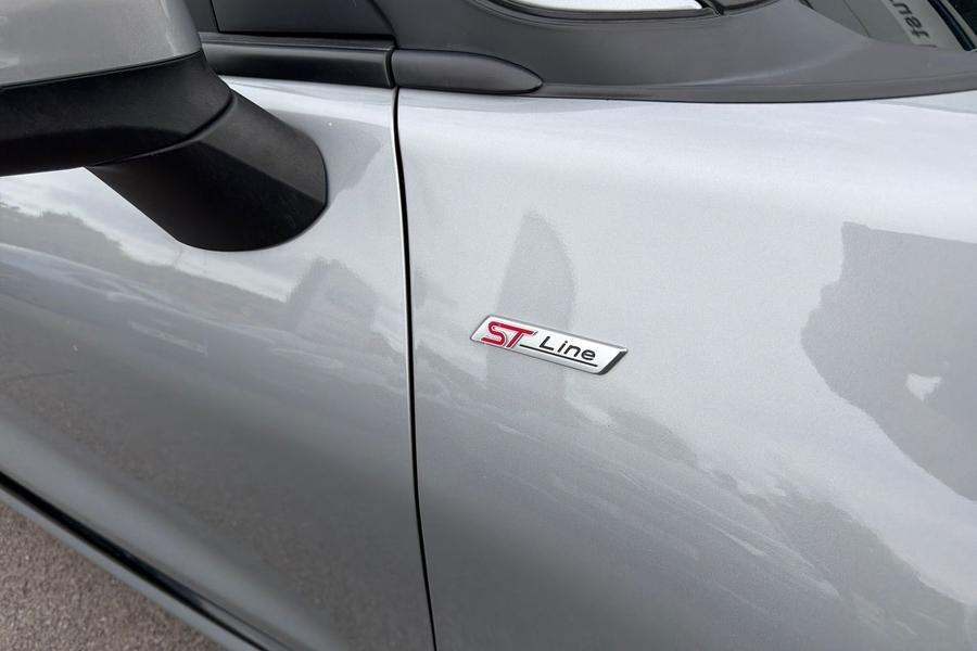 Ford Puma Photo autoimg-8b9758c5ebf17ebdfe99f38437cba20c25821f3b.jpg