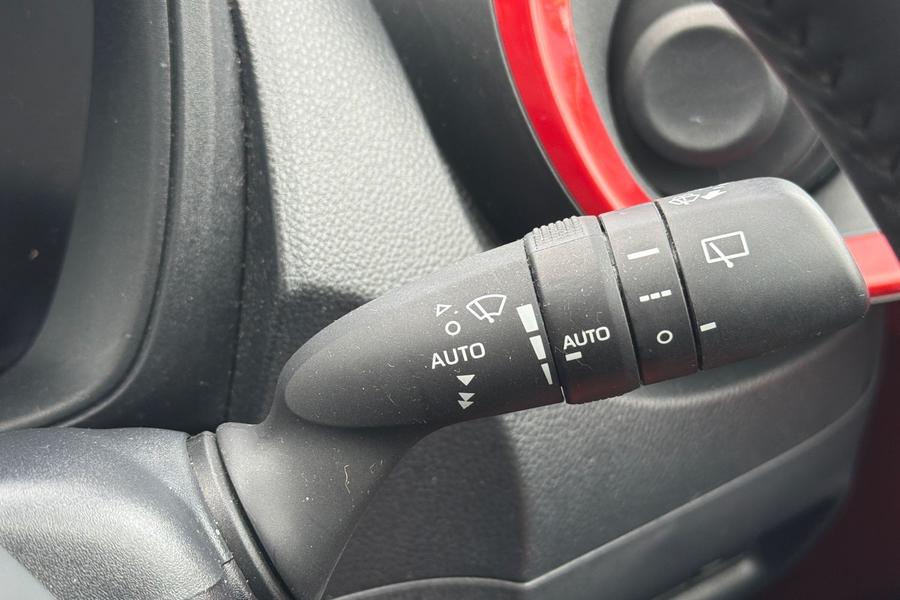 Toyota AYGO X Photo autoimg-8b97d3d1557130444e204e73834cde4a41213b24.jpg