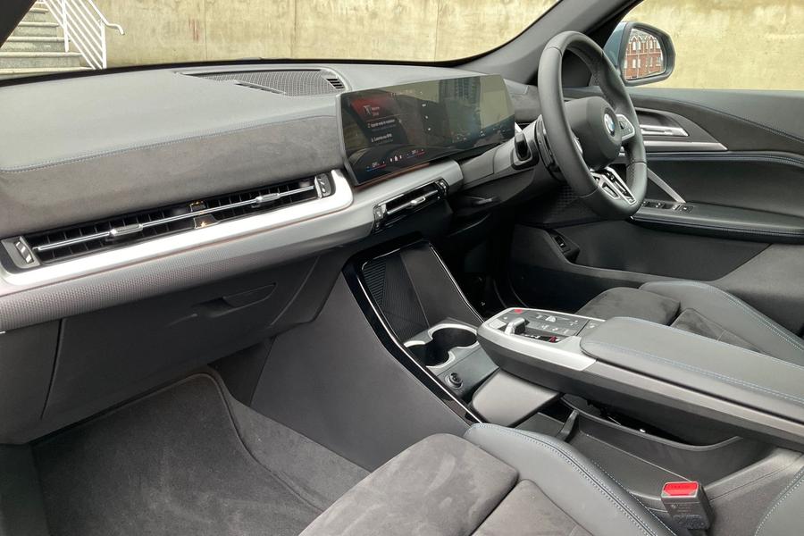 BMW X1 Photo autoimg-8b981c555bd769fdaf14dcf65a9c8a8e013cad3f.jpg