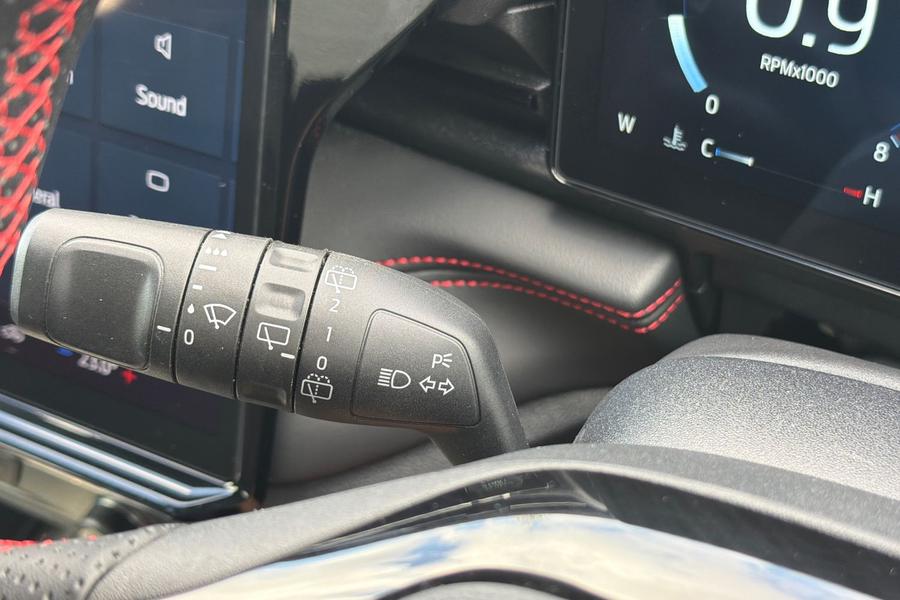 Ford PUMA Photo autoimg-8b98417287aef8ec68532b7ca752c627357d9da9.jpg