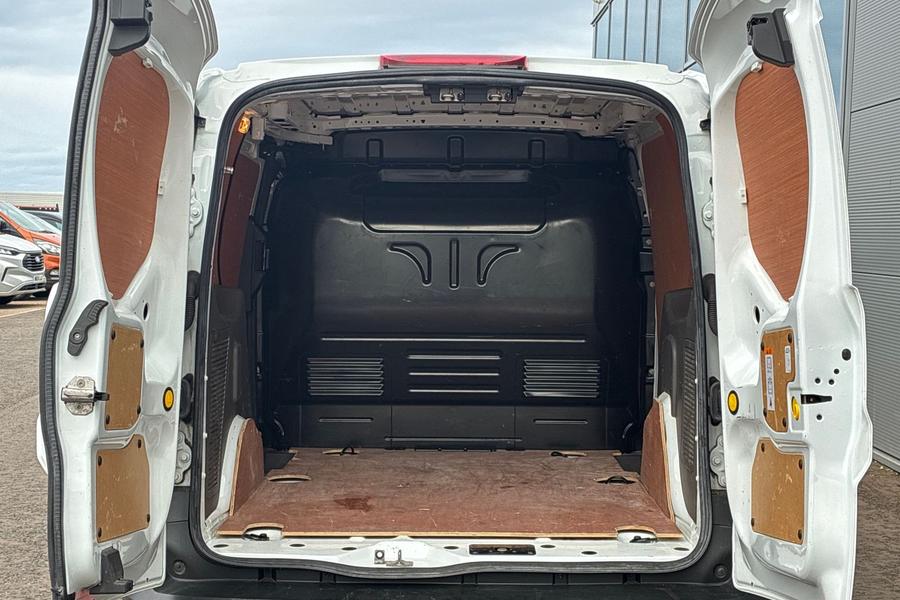 Ford TRANSIT CONNECT Photo autoimg-8b98b8e7925d8876d367c36dbc5c6f1a764d195e.jpg