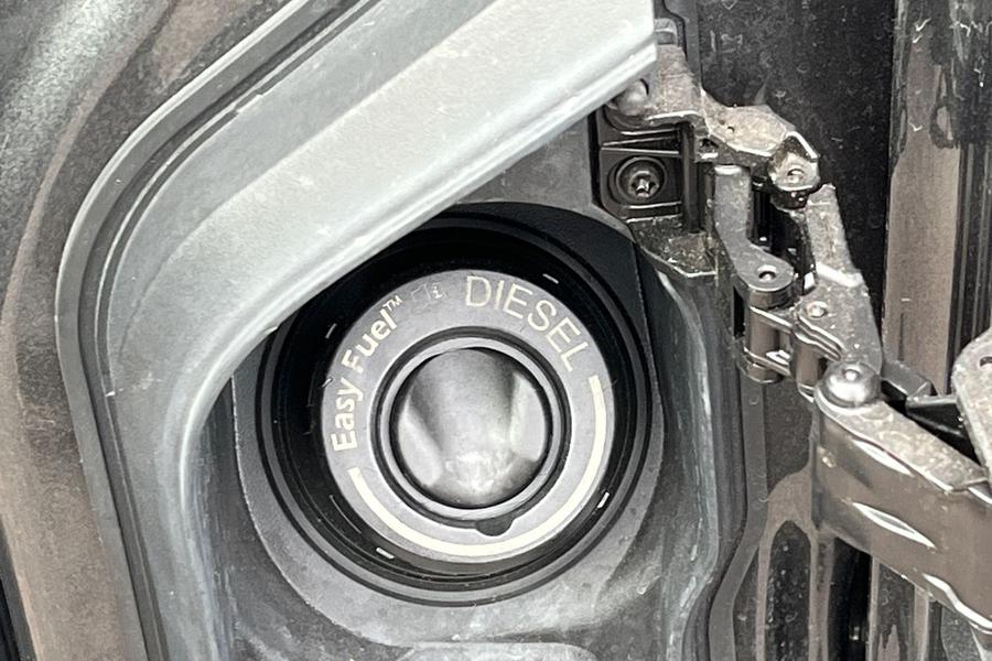 Ford TRANSIT CUSTOM Photo autoimg-8b98c38936662eb0ac192da6675f5a69d20dba02.jpg