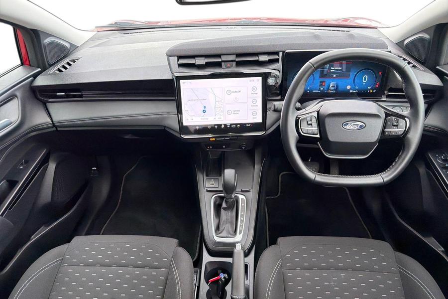Ford Puma Photo autoimg-8b991dab1e9c36be265b8b67718babed9e9ef75a.jpg