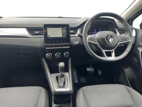 Renault CAPTUR Photo autoimg-8b997bc0c0188ce3f119f32c713b4ab01fe2f4b8.jpg