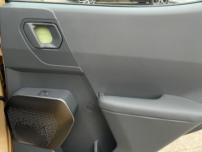 KIA EV2 Photo 32