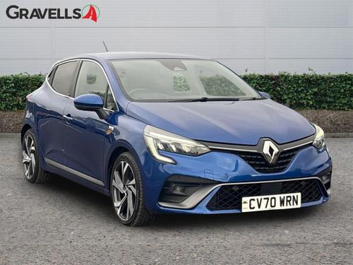 Renault CLIO Photo autoimg-8b9a682b01f9b1800239db58ae0db4d501e38e2a.jpg