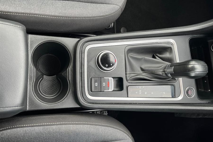 SEAT ATECA Photo autoimg-8b9af11587cf83dd6dc936c8c5449d69afbf73cd.jpg