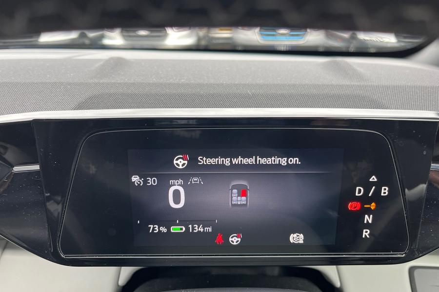 Ford EXPLORER Photo autoimg-8b9c1732f4fa0d861736cef2a708752f005291f6.jpg