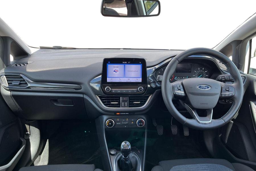 Ford Fiesta Photo autoimg-8b9c38b98e3d137cc86e07693c2782a3e4979fbc.jpg