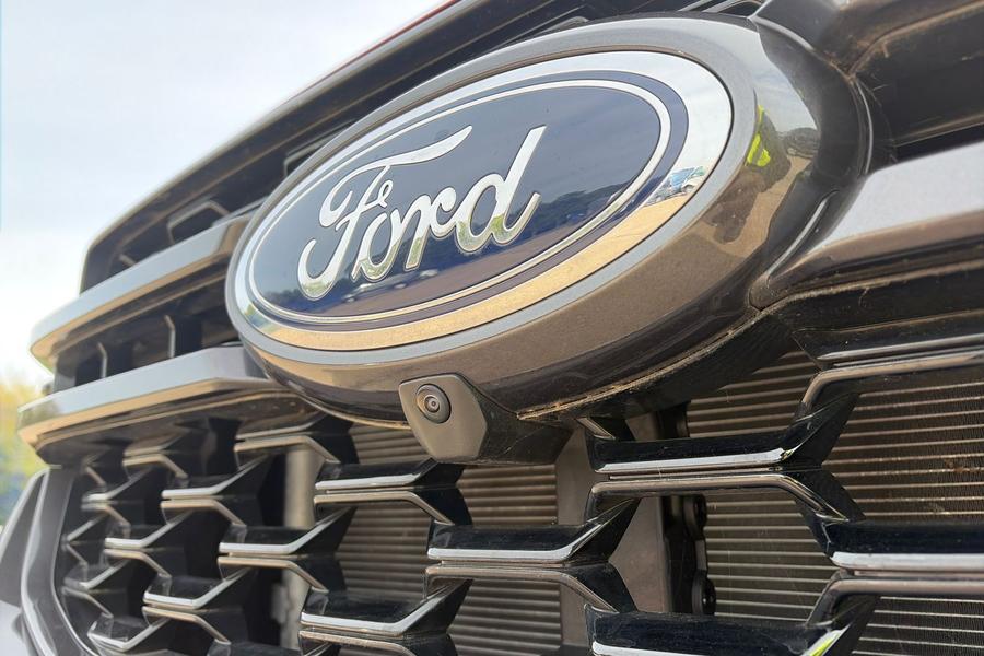 Ford RANGER Photo autoimg-8b9c8c81c03bfc042e40370ed5661c5affeff73f.jpg