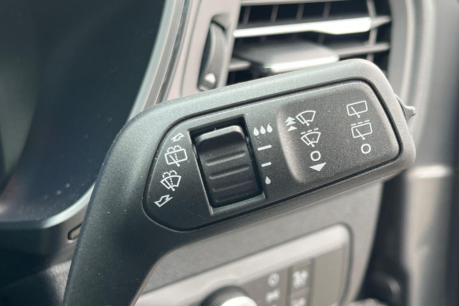 Ford KUGA Photo 14