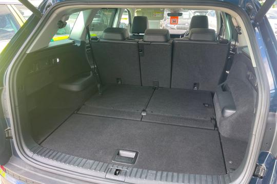Skoda Kodiaq Photo autoimg-8b9e68b4d747a4bce3de4e29955f58047187ceb4.jpg