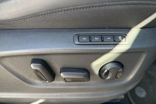 SEAT Ateca Photo 22