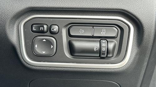 GWM POER300 Photo autoimg-8b9f679b8d5ddfdf66184769b86eb438bc7808e8.jpg