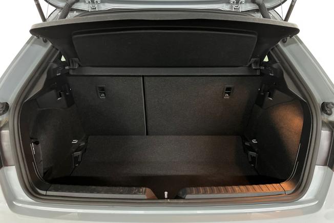 AUDI A1 Photo 12