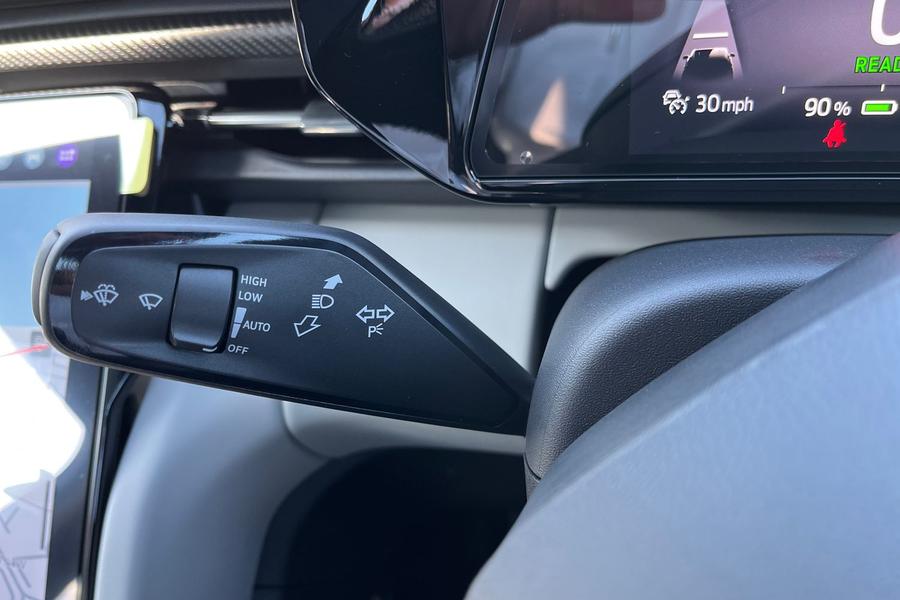 Ford Capri Photo autoimg-8ba0799f05ec32159b4fdd70dd9720fce65e30e0.jpg