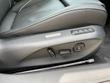 Volkswagen Passat Photo 32