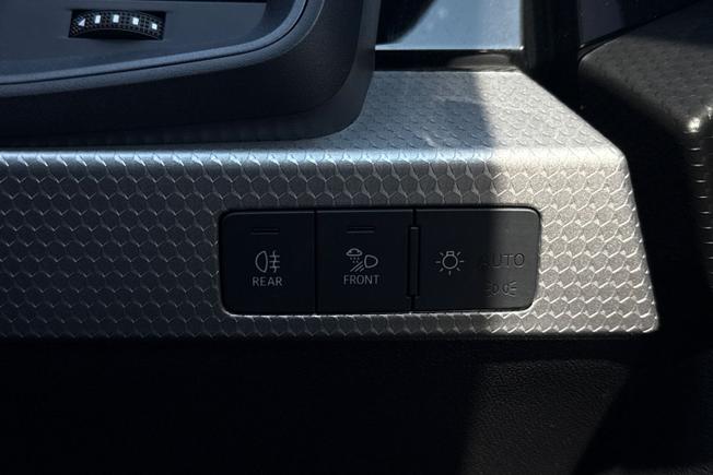 Audi A1 Photo 32