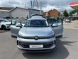 Volkswagen Tiguan Photo 33