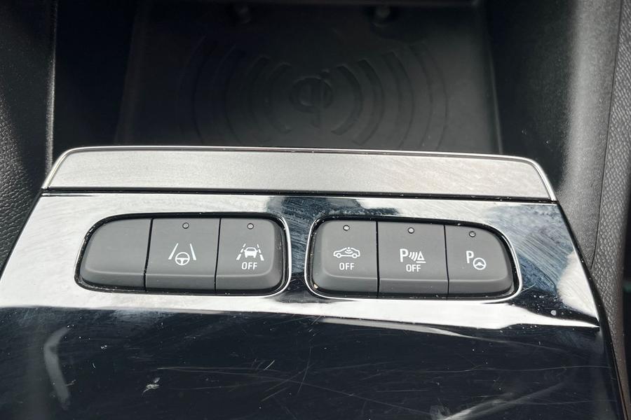 Vauxhall MOKKA Photo autoimg-8ba3569c6f14d51e29d89d3688ddf598f0f371b4.jpg