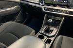 Kia Sportage Photo 11