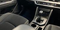 Kia Sportage Photo 11