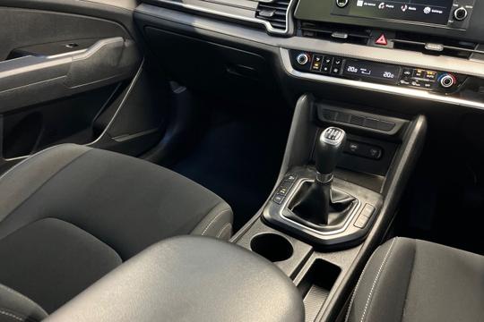 Kia Sportage Photo autoimg-8ba5b0571721c67bc6870170984628e226c23a7a.jpg